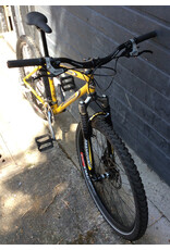 Jamis 15" Jamis Dakota