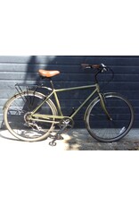 Electra Medium Electra Loft