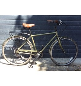 Electra Medium Electra Loft