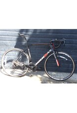 Diamondback 56cm Diamondback Podium E'Tape