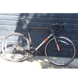 Diamondback 52cm Diamondback E'Tape