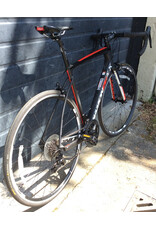 Diamondback 52cm Diamondback E'Tape