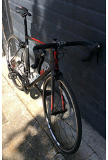 Diamondback 52cm Diamondback E'Tape
