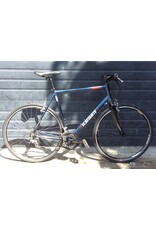 Scattante 60cm Scattante 330