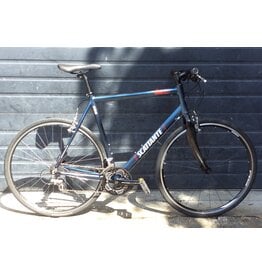 Scattante 60cm Scattante 330