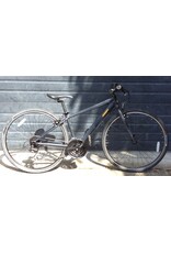 Diamondback Small Diamondback Metric 1