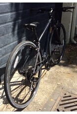 Diamondback Small Diamondback Metric 1