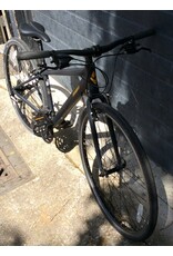 Diamondback Small Diamondback Metric 1
