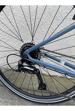 Cannondale Large Cannondale Quick