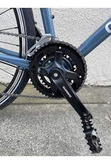 Cannondale Large Cannondale Quick