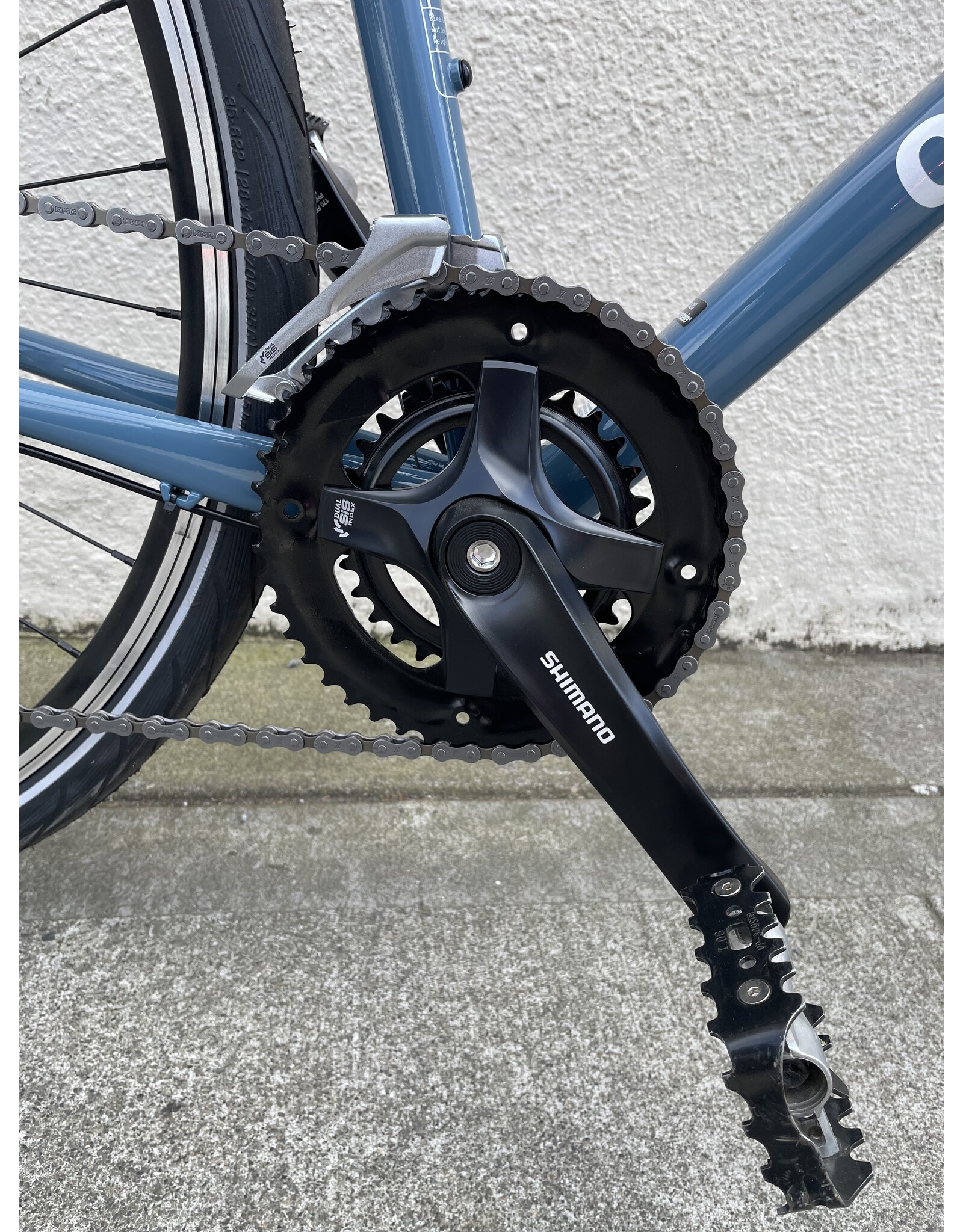 Cannondale Large Cannondale Quick