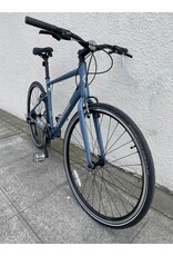 Cannondale Large Cannondale Quick