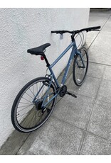 Cannondale Large Cannondale Quick