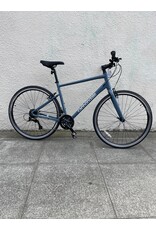 Cannondale Large Cannondale Quick