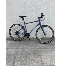 Cannondale Large Cannondale Quick