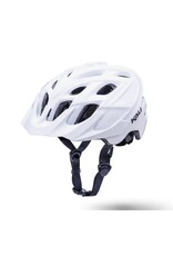 Kali Protectives Kali Chakra Solo Adult Helmet