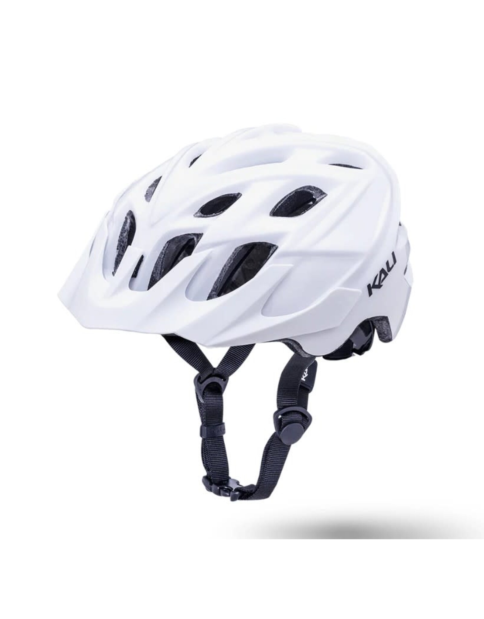 Kali Protectives Kali Chakra Solo Adult Helmet