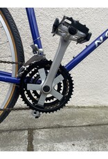 Novara 18.5" Novara Corsa