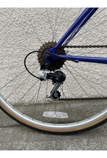 Novara 18.5" Novara Corsa