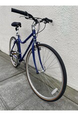 Novara 18.5" Novara Corsa