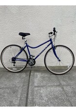 Novara 18.5" Novara Corsa
