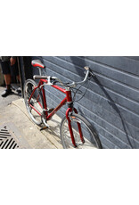 Cannondale 56cm Cannondale Silk Path 700