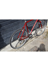 Cannondale 56cm Cannondale Silk Path 700