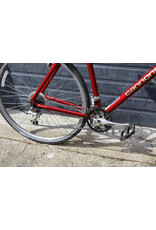 Cannondale 56cm Cannondale Silk Path 700