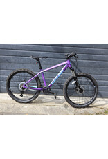 Nishiki 24" Nishiki Colorado