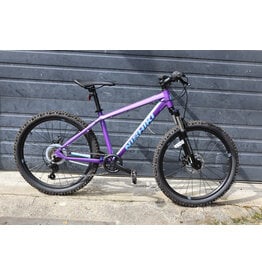 Nishiki 24" Nishiki Colorado