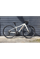Salsa XS Salsa Journeyer