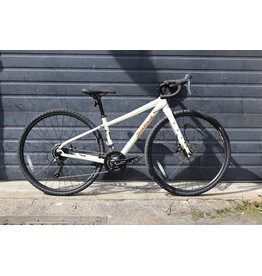 Salsa XS Salsa Journeyer