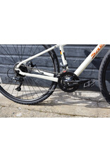 Salsa XS Salsa Journeyer
