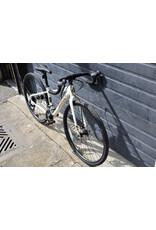 Salsa XS Salsa Journeyer