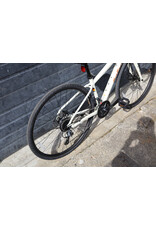 Salsa XS Salsa Journeyer