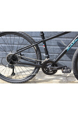 Salsa XS Salsa Journeyer