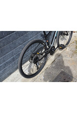 Salsa XS Salsa Journeyer
