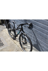 Salsa XS Salsa Journeyer