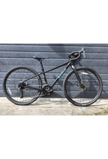Salsa XS Salsa Journeyer