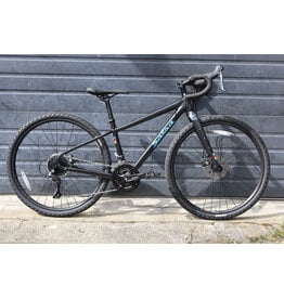 Salsa XS Salsa Journeyer
