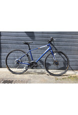 Diamondback Medium Diamondback Insight 3 Disc