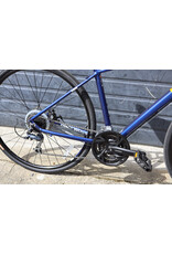 Diamondback Medium Diamondback Insight 3 Disc