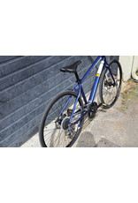 Diamondback Medium Diamondback Insight 3 Disc