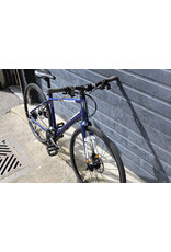 Diamondback Medium Diamondback Insight 3 Disc