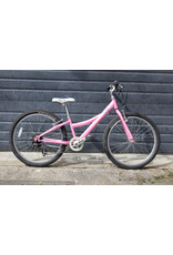 Trek 24" Trek MT200