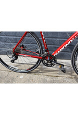 56cm Diamondback Haanjo
