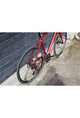 56cm Diamondback Haanjo