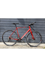 56cm Diamondback Haanjo