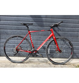 56cm Diamondback Haanjo