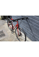 56cm Diamondback Haanjo